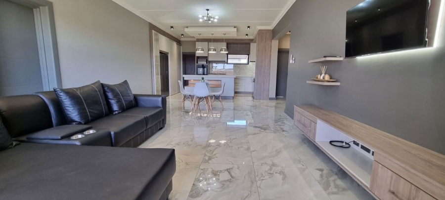 3 Bedroom Property for Sale in El Toro Park Northern Cape